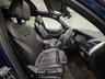 USED 2018 68 BMW X3 2.0 20d M Sport SUV 5dr Diesel Auto xDrive Euro 6 (s/s) (190 ps) 