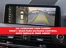 USED 2018 68 BMW X3 2.0 20d M Sport SUV 5dr Diesel Auto xDrive Euro 6 (s/s) (190 ps) 