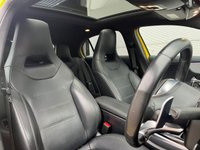 USED 2020 70 MERCEDES-BENZ A-CLASS 2.0 A35 AMG (Premium Plus) Hatchback 5dr Petrol 7G-DCT 4MATIC Euro 6 (s/s) (306 ps) 