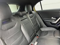 USED 2020 70 MERCEDES-BENZ A-CLASS 2.0 A35 AMG (Premium Plus) Hatchback 5dr Petrol 7G-DCT 4MATIC Euro 6 (s/s) (306 ps) 
