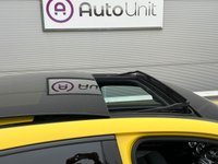 USED 2020 70 MERCEDES-BENZ A-CLASS 2.0 A35 AMG (Premium Plus) Hatchback 5dr Petrol 7G-DCT 4MATIC Euro 6 (s/s) (306 ps) 