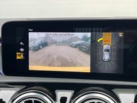USED 2020 70 MERCEDES-BENZ A-CLASS 2.0 A35 AMG (Premium Plus) Hatchback 5dr Petrol 7G-DCT 4MATIC Euro 6 (s/s) (306 ps) 