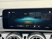 USED 2020 70 MERCEDES-BENZ A-CLASS 2.0 A35 AMG (Premium Plus) Hatchback 5dr Petrol 7G-DCT 4MATIC Euro 6 (s/s) (306 ps) 