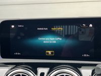 USED 2020 70 MERCEDES-BENZ A-CLASS 2.0 A35 AMG (Premium Plus) Hatchback 5dr Petrol 7G-DCT 4MATIC Euro 6 (s/s) (306 ps) 