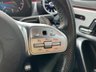 USED 2020 70 MERCEDES-BENZ A-CLASS 2.0 A35 AMG (Premium Plus) Hatchback 5dr Petrol 7G-DCT 4MATIC Euro 6 (s/s) (306 ps) 