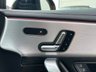 USED 2020 70 MERCEDES-BENZ A-CLASS 2.0 A35 AMG (Premium Plus) Hatchback 5dr Petrol 7G-DCT 4MATIC Euro 6 (s/s) (306 ps) 