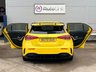 USED 2020 70 MERCEDES-BENZ A-CLASS 2.0 A35 AMG (Premium Plus) Hatchback 5dr Petrol 7G-DCT 4MATIC Euro 6 (s/s) (306 ps) 