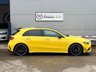 USED 2020 70 MERCEDES-BENZ A-CLASS 2.0 A35 AMG (Premium Plus) Hatchback 5dr Petrol 7G-DCT 4MATIC Euro 6 (s/s) (306 ps) 
