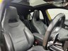 USED 2020 70 MERCEDES-BENZ A-CLASS 2.0 A35 AMG (Premium Plus) Hatchback 5dr Petrol 7G-DCT 4MATIC Euro 6 (s/s) (306 ps) 