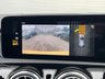 USED 2020 70 MERCEDES-BENZ A-CLASS 2.0 A35 AMG (Premium Plus) Hatchback 5dr Petrol 7G-DCT 4MATIC Euro 6 (s/s) (306 ps) 