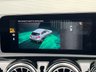 USED 2020 70 MERCEDES-BENZ A-CLASS 2.0 A35 AMG (Premium Plus) Hatchback 5dr Petrol 7G-DCT 4MATIC Euro 6 (s/s) (306 ps) 