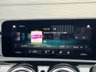 USED 2020 70 MERCEDES-BENZ A-CLASS 2.0 A35 AMG (Premium Plus) Hatchback 5dr Petrol 7G-DCT 4MATIC Euro 6 (s/s) (306 ps) 