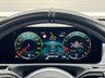USED 2020 70 MERCEDES-BENZ A-CLASS 2.0 A35 AMG (Premium Plus) Hatchback 5dr Petrol 7G-DCT 4MATIC Euro 6 (s/s) (306 ps) 