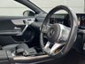 USED 2020 70 MERCEDES-BENZ A-CLASS 2.0 A35 AMG (Premium Plus) Hatchback 5dr Petrol 7G-DCT 4MATIC Euro 6 (s/s) (306 ps) 
