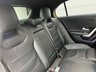 USED 2020 70 MERCEDES-BENZ A-CLASS 2.0 A35 AMG (Premium Plus) Hatchback 5dr Petrol 7G-DCT 4MATIC Euro 6 (s/s) (306 ps) 