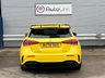 USED 2020 70 MERCEDES-BENZ A-CLASS 2.0 A35 AMG (Premium Plus) Hatchback 5dr Petrol 7G-DCT 4MATIC Euro 6 (s/s) (306 ps) 
