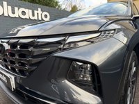 USED 2023 23 HYUNDAI TUCSON 1.6 T-GDi Premium SUV 5dr Petrol Manual Euro 6 (s/s) (150 ps) Heated Front Seats, Heated Steering Wheel, Front + Rear Sensors, Rear Camera, Krell Sound System, Apple Carplay, Android Auto, Digital Dash, Cruise Control, Sat Nav, Auto Dim RV Mirror, Auto LED Headlights, Auto Wipers, Different Drive Modes, Ambient Lighting, DAB, USB, Bluetooth, Keyless Entry + Drive, Privacy Glass, Voice Control, Dual Zone AC, Lane Assist, Folding Wingmirrors, 18 Inch Alloys.