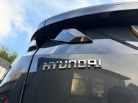 USED 2023 23 HYUNDAI TUCSON 1.6 T-GDi Premium SUV 5dr Petrol Manual Euro 6 (s/s) (150 ps) Heated Front Seats, Heated Steering Wheel, Front + Rear Sensors, Rear Camera, Krell Sound System, Apple Carplay, Android Auto, Digital Dash, Cruise Control, Sat Nav, Auto Dim RV Mirror, Auto LED Headlights, Auto Wipers, Different Drive Modes, Ambient Lighting, DAB, USB, Bluetooth, Keyless Entry + Drive, Privacy Glass, Voice Control, Dual Zone AC, Lane Assist, Folding Wingmirrors, 18 Inch Alloys.