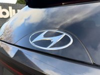 USED 2023 23 HYUNDAI TUCSON 1.6 T-GDi Premium SUV 5dr Petrol Manual Euro 6 (s/s) (150 ps) Heated Front Seats, Heated Steering Wheel, Front + Rear Sensors, Rear Camera, Krell Sound System, Apple Carplay, Android Auto, Digital Dash, Cruise Control, Sat Nav, Auto Dim RV Mirror, Auto LED Headlights, Auto Wipers, Different Drive Modes, Ambient Lighting, DAB, USB, Bluetooth, Keyless Entry + Drive, Privacy Glass, Voice Control, Dual Zone AC, Lane Assist, Folding Wingmirrors, 18 Inch Alloys.