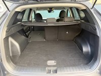 USED 2023 23 HYUNDAI TUCSON 1.6 T-GDi Premium SUV 5dr Petrol Manual Euro 6 (s/s) (150 ps) Heated Front Seats, Heated Steering Wheel, Front + Rear Sensors, Rear Camera, Krell Sound System, Apple Carplay, Android Auto, Digital Dash, Cruise Control, Sat Nav, Auto Dim RV Mirror, Auto LED Headlights, Auto Wipers, Different Drive Modes, Ambient Lighting, DAB, USB, Bluetooth, Keyless Entry + Drive, Privacy Glass, Voice Control, Dual Zone AC, Lane Assist, Folding Wingmirrors, 18 Inch Alloys.