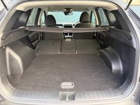 USED 2023 23 HYUNDAI TUCSON 1.6 T-GDi Premium SUV 5dr Petrol Manual Euro 6 (s/s) (150 ps) Heated Front Seats, Heated Steering Wheel, Front + Rear Sensors, Rear Camera, Krell Sound System, Apple Carplay, Android Auto, Digital Dash, Cruise Control, Sat Nav, Auto Dim RV Mirror, Auto LED Headlights, Auto Wipers, Different Drive Modes, Ambient Lighting, DAB, USB, Bluetooth, Keyless Entry + Drive, Privacy Glass, Voice Control, Dual Zone AC, Lane Assist, Folding Wingmirrors, 18 Inch Alloys.