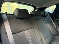 USED 2023 23 HYUNDAI TUCSON 1.6 T-GDi Premium SUV 5dr Petrol Manual Euro 6 (s/s) (150 ps) Heated Front Seats, Heated Steering Wheel, Front + Rear Sensors, Rear Camera, Krell Sound System, Apple Carplay, Android Auto, Digital Dash, Cruise Control, Sat Nav, Auto Dim RV Mirror, Auto LED Headlights, Auto Wipers, Different Drive Modes, Ambient Lighting, DAB, USB, Bluetooth, Keyless Entry + Drive, Privacy Glass, Voice Control, Dual Zone AC, Lane Assist, Folding Wingmirrors, 18 Inch Alloys.