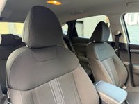 USED 2023 23 HYUNDAI TUCSON 1.6 T-GDi Premium SUV 5dr Petrol Manual Euro 6 (s/s) (150 ps) Heated Front Seats, Heated Steering Wheel, Front + Rear Sensors, Rear Camera, Krell Sound System, Apple Carplay, Android Auto, Digital Dash, Cruise Control, Sat Nav, Auto Dim RV Mirror, Auto LED Headlights, Auto Wipers, Different Drive Modes, Ambient Lighting, DAB, USB, Bluetooth, Keyless Entry + Drive, Privacy Glass, Voice Control, Dual Zone AC, Lane Assist, Folding Wingmirrors, 18 Inch Alloys.
