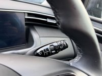 USED 2023 23 HYUNDAI TUCSON 1.6 T-GDi Premium SUV 5dr Petrol Manual Euro 6 (s/s) (150 ps) Heated Front Seats, Heated Steering Wheel, Front + Rear Sensors, Rear Camera, Krell Sound System, Apple Carplay, Android Auto, Digital Dash, Cruise Control, Sat Nav, Auto Dim RV Mirror, Auto LED Headlights, Auto Wipers, Different Drive Modes, Ambient Lighting, DAB, USB, Bluetooth, Keyless Entry + Drive, Privacy Glass, Voice Control, Dual Zone AC, Lane Assist, Folding Wingmirrors, 18 Inch Alloys.