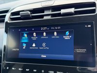 USED 2023 23 HYUNDAI TUCSON 1.6 T-GDi Premium SUV 5dr Petrol Manual Euro 6 (s/s) (150 ps) Heated Front Seats, Heated Steering Wheel, Front + Rear Sensors, Rear Camera, Krell Sound System, Apple Carplay, Android Auto, Digital Dash, Cruise Control, Sat Nav, Auto Dim RV Mirror, Auto LED Headlights, Auto Wipers, Different Drive Modes, Ambient Lighting, DAB, USB, Bluetooth, Keyless Entry + Drive, Privacy Glass, Voice Control, Dual Zone AC, Lane Assist, Folding Wingmirrors, 18 Inch Alloys.