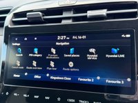 USED 2023 23 HYUNDAI TUCSON 1.6 T-GDi Premium SUV 5dr Petrol Manual Euro 6 (s/s) (150 ps) Heated Front Seats, Heated Steering Wheel, Front + Rear Sensors, Rear Camera, Krell Sound System, Apple Carplay, Android Auto, Digital Dash, Cruise Control, Sat Nav, Auto Dim RV Mirror, Auto LED Headlights, Auto Wipers, Different Drive Modes, Ambient Lighting, DAB, USB, Bluetooth, Keyless Entry + Drive, Privacy Glass, Voice Control, Dual Zone AC, Lane Assist, Folding Wingmirrors, 18 Inch Alloys.