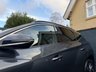 USED 2023 23 HYUNDAI TUCSON 1.6 T-GDi Premium SUV 5dr Petrol Manual Euro 6 (s/s) (150 ps) Heated Front Seats, Heated Steering Wheel, Front + Rear Sensors, Rear Camera, Krell Sound System, Apple Carplay, Android Auto, Digital Dash, Cruise Control, Sat Nav, Auto Dim RV Mirror, Auto LED Headlights, Auto Wipers, Different Drive Modes, Ambient Lighting, DAB, USB, Bluetooth, Keyless Entry + Drive, Privacy Glass, Voice Control, Dual Zone AC, Lane Assist, Folding Wingmirrors, 18 Inch Alloys.