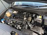 USED 2023 23 HYUNDAI TUCSON 1.6 T-GDi Premium SUV 5dr Petrol Manual Euro 6 (s/s) (150 ps) Heated Front Seats, Heated Steering Wheel, Front + Rear Sensors, Rear Camera, Krell Sound System, Apple Carplay, Android Auto, Digital Dash, Cruise Control, Sat Nav, Auto Dim RV Mirror, Auto LED Headlights, Auto Wipers, Different Drive Modes, Ambient Lighting, DAB, USB, Bluetooth, Keyless Entry + Drive, Privacy Glass, Voice Control, Dual Zone AC, Lane Assist, Folding Wingmirrors, 18 Inch Alloys.