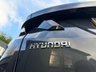 USED 2023 23 HYUNDAI TUCSON 1.6 T-GDi Premium SUV 5dr Petrol Manual Euro 6 (s/s) (150 ps) Heated Front Seats, Heated Steering Wheel, Front + Rear Sensors, Rear Camera, Krell Sound System, Apple Carplay, Android Auto, Digital Dash, Cruise Control, Sat Nav, Auto Dim RV Mirror, Auto LED Headlights, Auto Wipers, Different Drive Modes, Ambient Lighting, DAB, USB, Bluetooth, Keyless Entry + Drive, Privacy Glass, Voice Control, Dual Zone AC, Lane Assist, Folding Wingmirrors, 18 Inch Alloys.