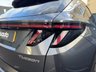 USED 2023 23 HYUNDAI TUCSON 1.6 T-GDi Premium SUV 5dr Petrol Manual Euro 6 (s/s) (150 ps) Heated Front Seats, Heated Steering Wheel, Front + Rear Sensors, Rear Camera, Krell Sound System, Apple Carplay, Android Auto, Digital Dash, Cruise Control, Sat Nav, Auto Dim RV Mirror, Auto LED Headlights, Auto Wipers, Different Drive Modes, Ambient Lighting, DAB, USB, Bluetooth, Keyless Entry + Drive, Privacy Glass, Voice Control, Dual Zone AC, Lane Assist, Folding Wingmirrors, 18 Inch Alloys.