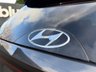 USED 2023 23 HYUNDAI TUCSON 1.6 T-GDi Premium SUV 5dr Petrol Manual Euro 6 (s/s) (150 ps) Heated Front Seats, Heated Steering Wheel, Front + Rear Sensors, Rear Camera, Krell Sound System, Apple Carplay, Android Auto, Digital Dash, Cruise Control, Sat Nav, Auto Dim RV Mirror, Auto LED Headlights, Auto Wipers, Different Drive Modes, Ambient Lighting, DAB, USB, Bluetooth, Keyless Entry + Drive, Privacy Glass, Voice Control, Dual Zone AC, Lane Assist, Folding Wingmirrors, 18 Inch Alloys.