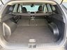 USED 2023 23 HYUNDAI TUCSON 1.6 T-GDi Premium SUV 5dr Petrol Manual Euro 6 (s/s) (150 ps) Heated Front Seats, Heated Steering Wheel, Front + Rear Sensors, Rear Camera, Krell Sound System, Apple Carplay, Android Auto, Digital Dash, Cruise Control, Sat Nav, Auto Dim RV Mirror, Auto LED Headlights, Auto Wipers, Different Drive Modes, Ambient Lighting, DAB, USB, Bluetooth, Keyless Entry + Drive, Privacy Glass, Voice Control, Dual Zone AC, Lane Assist, Folding Wingmirrors, 18 Inch Alloys.