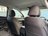 USED 2023 23 HYUNDAI TUCSON 1.6 T-GDi Premium SUV 5dr Petrol Manual Euro 6 (s/s) (150 ps) Heated Front Seats, Heated Steering Wheel, Front + Rear Sensors, Rear Camera, Krell Sound System, Apple Carplay, Android Auto, Digital Dash, Cruise Control, Sat Nav, Auto Dim RV Mirror, Auto LED Headlights, Auto Wipers, Different Drive Modes, Ambient Lighting, DAB, USB, Bluetooth, Keyless Entry + Drive, Privacy Glass, Voice Control, Dual Zone AC, Lane Assist, Folding Wingmirrors, 18 Inch Alloys.