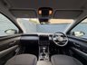 USED 2023 23 HYUNDAI TUCSON 1.6 T-GDi Premium SUV 5dr Petrol Manual Euro 6 (s/s) (150 ps) Heated Front Seats, Heated Steering Wheel, Front + Rear Sensors, Rear Camera, Krell Sound System, Apple Carplay, Android Auto, Digital Dash, Cruise Control, Sat Nav, Auto Dim RV Mirror, Auto LED Headlights, Auto Wipers, Different Drive Modes, Ambient Lighting, DAB, USB, Bluetooth, Keyless Entry + Drive, Privacy Glass, Voice Control, Dual Zone AC, Lane Assist, Folding Wingmirrors, 18 Inch Alloys.