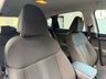 USED 2023 23 HYUNDAI TUCSON 1.6 T-GDi Premium SUV 5dr Petrol Manual Euro 6 (s/s) (150 ps) Heated Front Seats, Heated Steering Wheel, Front + Rear Sensors, Rear Camera, Krell Sound System, Apple Carplay, Android Auto, Digital Dash, Cruise Control, Sat Nav, Auto Dim RV Mirror, Auto LED Headlights, Auto Wipers, Different Drive Modes, Ambient Lighting, DAB, USB, Bluetooth, Keyless Entry + Drive, Privacy Glass, Voice Control, Dual Zone AC, Lane Assist, Folding Wingmirrors, 18 Inch Alloys.