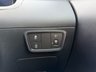 USED 2023 23 HYUNDAI TUCSON 1.6 T-GDi Premium SUV 5dr Petrol Manual Euro 6 (s/s) (150 ps) Heated Front Seats, Heated Steering Wheel, Front + Rear Sensors, Rear Camera, Krell Sound System, Apple Carplay, Android Auto, Digital Dash, Cruise Control, Sat Nav, Auto Dim RV Mirror, Auto LED Headlights, Auto Wipers, Different Drive Modes, Ambient Lighting, DAB, USB, Bluetooth, Keyless Entry + Drive, Privacy Glass, Voice Control, Dual Zone AC, Lane Assist, Folding Wingmirrors, 18 Inch Alloys.