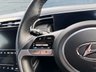 USED 2023 23 HYUNDAI TUCSON 1.6 T-GDi Premium SUV 5dr Petrol Manual Euro 6 (s/s) (150 ps) Heated Front Seats, Heated Steering Wheel, Front + Rear Sensors, Rear Camera, Krell Sound System, Apple Carplay, Android Auto, Digital Dash, Cruise Control, Sat Nav, Auto Dim RV Mirror, Auto LED Headlights, Auto Wipers, Different Drive Modes, Ambient Lighting, DAB, USB, Bluetooth, Keyless Entry + Drive, Privacy Glass, Voice Control, Dual Zone AC, Lane Assist, Folding Wingmirrors, 18 Inch Alloys.