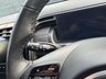 USED 2023 23 HYUNDAI TUCSON 1.6 T-GDi Premium SUV 5dr Petrol Manual Euro 6 (s/s) (150 ps) Heated Front Seats, Heated Steering Wheel, Front + Rear Sensors, Rear Camera, Krell Sound System, Apple Carplay, Android Auto, Digital Dash, Cruise Control, Sat Nav, Auto Dim RV Mirror, Auto LED Headlights, Auto Wipers, Different Drive Modes, Ambient Lighting, DAB, USB, Bluetooth, Keyless Entry + Drive, Privacy Glass, Voice Control, Dual Zone AC, Lane Assist, Folding Wingmirrors, 18 Inch Alloys.