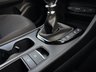 USED 2023 23 HYUNDAI TUCSON 1.6 T-GDi Premium SUV 5dr Petrol Manual Euro 6 (s/s) (150 ps) Heated Front Seats, Heated Steering Wheel, Front + Rear Sensors, Rear Camera, Krell Sound System, Apple Carplay, Android Auto, Digital Dash, Cruise Control, Sat Nav, Auto Dim RV Mirror, Auto LED Headlights, Auto Wipers, Different Drive Modes, Ambient Lighting, DAB, USB, Bluetooth, Keyless Entry + Drive, Privacy Glass, Voice Control, Dual Zone AC, Lane Assist, Folding Wingmirrors, 18 Inch Alloys.