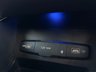 USED 2023 23 HYUNDAI TUCSON 1.6 T-GDi Premium SUV 5dr Petrol Manual Euro 6 (s/s) (150 ps) Heated Front Seats, Heated Steering Wheel, Front + Rear Sensors, Rear Camera, Krell Sound System, Apple Carplay, Android Auto, Digital Dash, Cruise Control, Sat Nav, Auto Dim RV Mirror, Auto LED Headlights, Auto Wipers, Different Drive Modes, Ambient Lighting, DAB, USB, Bluetooth, Keyless Entry + Drive, Privacy Glass, Voice Control, Dual Zone AC, Lane Assist, Folding Wingmirrors, 18 Inch Alloys.