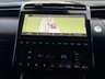 USED 2023 23 HYUNDAI TUCSON 1.6 T-GDi Premium SUV 5dr Petrol Manual Euro 6 (s/s) (150 ps) Heated Front Seats, Heated Steering Wheel, Front + Rear Sensors, Rear Camera, Krell Sound System, Apple Carplay, Android Auto, Digital Dash, Cruise Control, Sat Nav, Auto Dim RV Mirror, Auto LED Headlights, Auto Wipers, Different Drive Modes, Ambient Lighting, DAB, USB, Bluetooth, Keyless Entry + Drive, Privacy Glass, Voice Control, Dual Zone AC, Lane Assist, Folding Wingmirrors, 18 Inch Alloys.