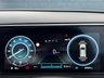 USED 2023 23 HYUNDAI TUCSON 1.6 T-GDi Premium SUV 5dr Petrol Manual Euro 6 (s/s) (150 ps) Heated Front Seats, Heated Steering Wheel, Front + Rear Sensors, Rear Camera, Krell Sound System, Apple Carplay, Android Auto, Digital Dash, Cruise Control, Sat Nav, Auto Dim RV Mirror, Auto LED Headlights, Auto Wipers, Different Drive Modes, Ambient Lighting, DAB, USB, Bluetooth, Keyless Entry + Drive, Privacy Glass, Voice Control, Dual Zone AC, Lane Assist, Folding Wingmirrors, 18 Inch Alloys.