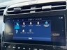 USED 2023 23 HYUNDAI TUCSON 1.6 T-GDi Premium SUV 5dr Petrol Manual Euro 6 (s/s) (150 ps) Heated Front Seats, Heated Steering Wheel, Front + Rear Sensors, Rear Camera, Krell Sound System, Apple Carplay, Android Auto, Digital Dash, Cruise Control, Sat Nav, Auto Dim RV Mirror, Auto LED Headlights, Auto Wipers, Different Drive Modes, Ambient Lighting, DAB, USB, Bluetooth, Keyless Entry + Drive, Privacy Glass, Voice Control, Dual Zone AC, Lane Assist, Folding Wingmirrors, 18 Inch Alloys.
