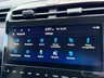 USED 2023 23 HYUNDAI TUCSON 1.6 T-GDi Premium SUV 5dr Petrol Manual Euro 6 (s/s) (150 ps) Heated Front Seats, Heated Steering Wheel, Front + Rear Sensors, Rear Camera, Krell Sound System, Apple Carplay, Android Auto, Digital Dash, Cruise Control, Sat Nav, Auto Dim RV Mirror, Auto LED Headlights, Auto Wipers, Different Drive Modes, Ambient Lighting, DAB, USB, Bluetooth, Keyless Entry + Drive, Privacy Glass, Voice Control, Dual Zone AC, Lane Assist, Folding Wingmirrors, 18 Inch Alloys.