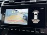 USED 2023 23 HYUNDAI TUCSON 1.6 T-GDi Premium SUV 5dr Petrol Manual Euro 6 (s/s) (150 ps) Heated Front Seats, Heated Steering Wheel, Front + Rear Sensors, Rear Camera, Krell Sound System, Apple Carplay, Android Auto, Digital Dash, Cruise Control, Sat Nav, Auto Dim RV Mirror, Auto LED Headlights, Auto Wipers, Different Drive Modes, Ambient Lighting, DAB, USB, Bluetooth, Keyless Entry + Drive, Privacy Glass, Voice Control, Dual Zone AC, Lane Assist, Folding Wingmirrors, 18 Inch Alloys.