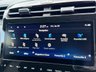 USED 2023 23 HYUNDAI TUCSON 1.6 T-GDi Premium SUV 5dr Petrol Manual Euro 6 (s/s) (150 ps) Heated Front Seats, Heated Steering Wheel, Front + Rear Sensors, Rear Camera, Krell Sound System, Apple Carplay, Android Auto, Digital Dash, Cruise Control, Sat Nav, Auto Dim RV Mirror, Auto LED Headlights, Auto Wipers, Different Drive Modes, Ambient Lighting, DAB, USB, Bluetooth, Keyless Entry + Drive, Privacy Glass, Voice Control, Dual Zone AC, Lane Assist, Folding Wingmirrors, 18 Inch Alloys.